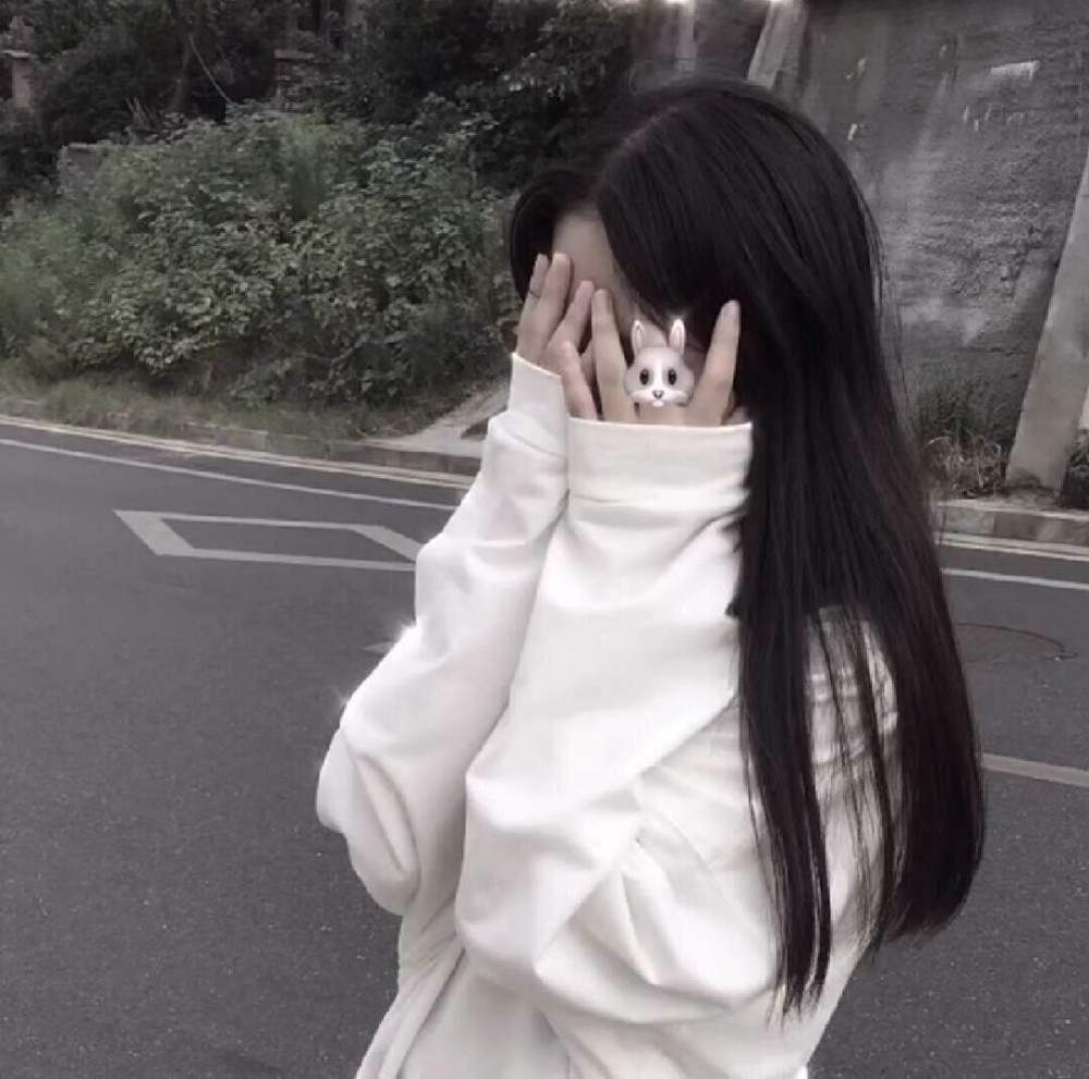 张亮