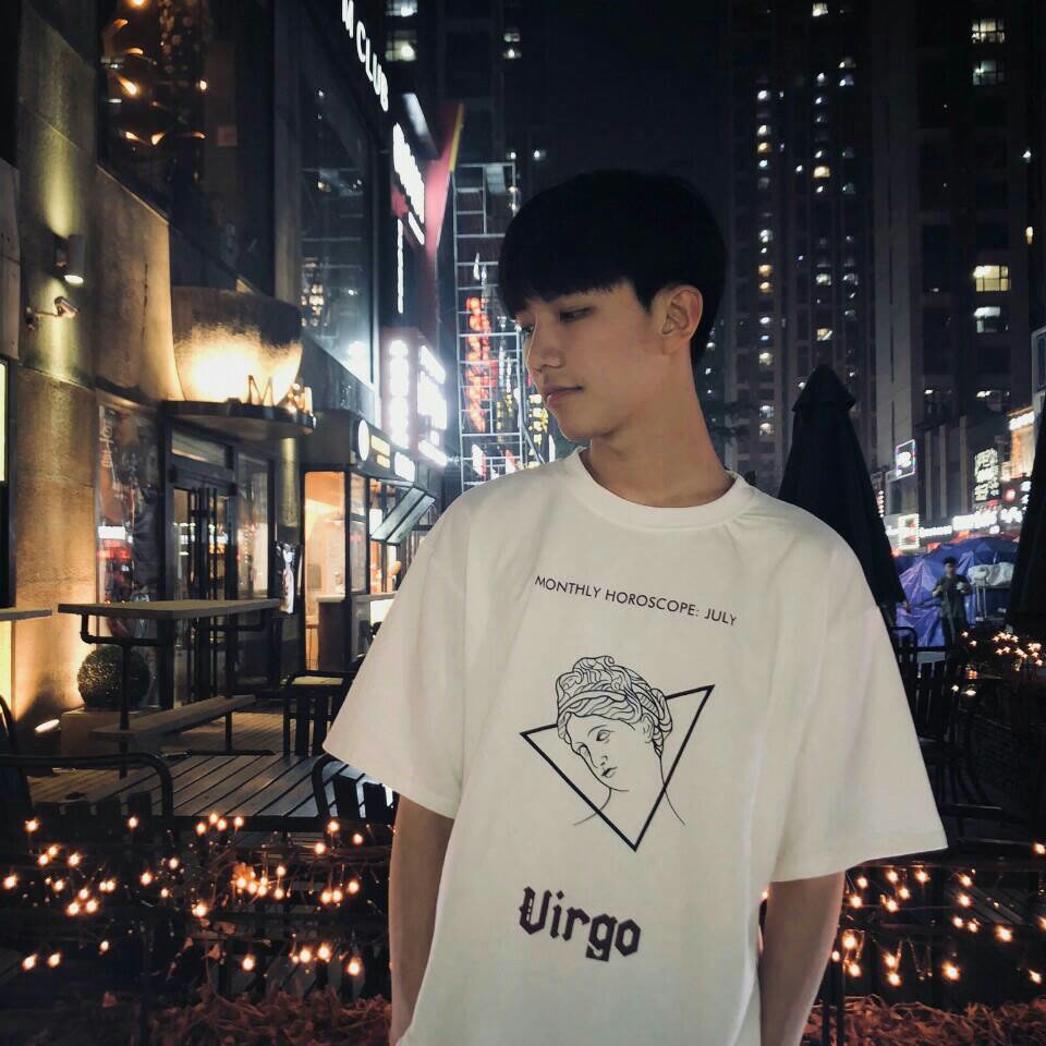 李丽