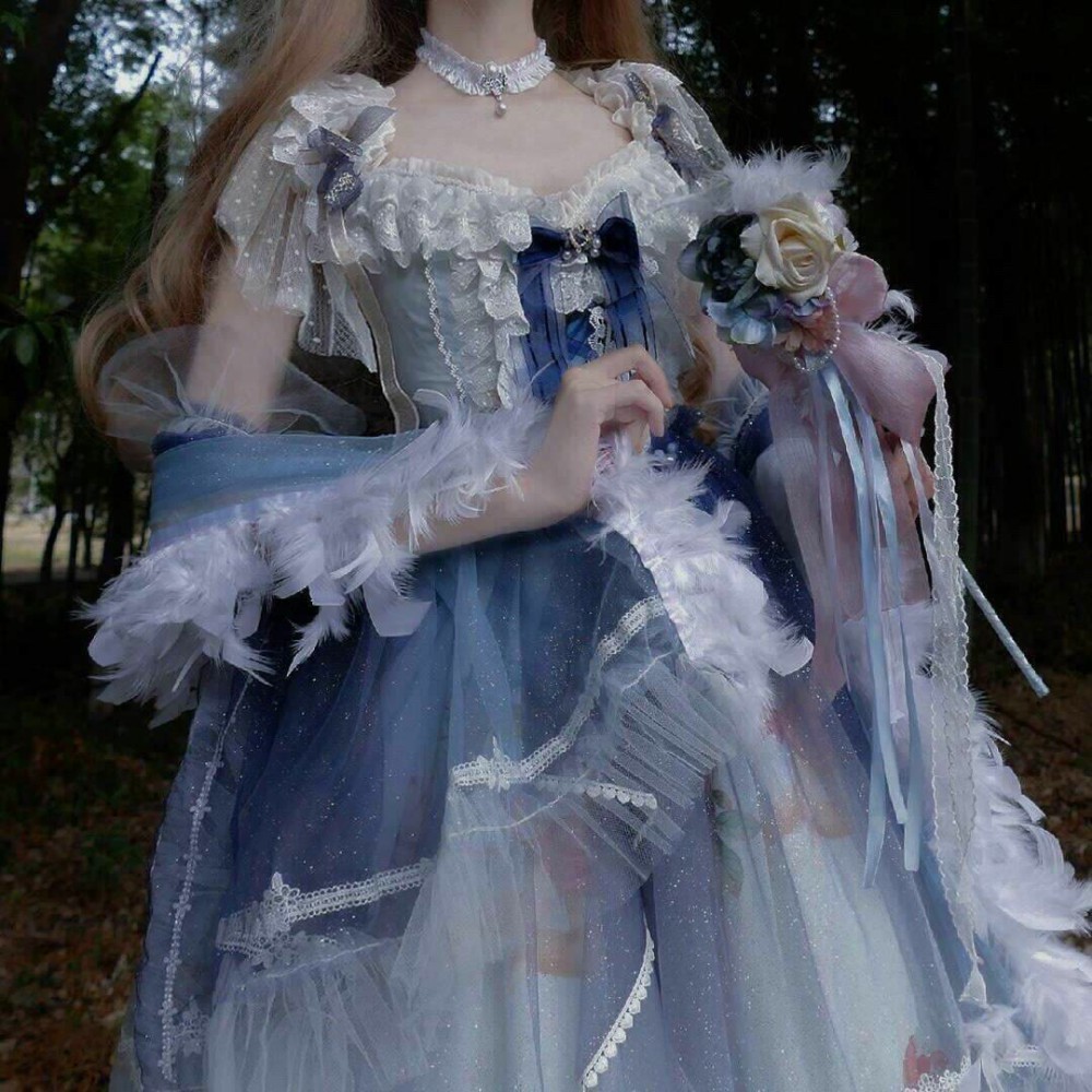 沈俊