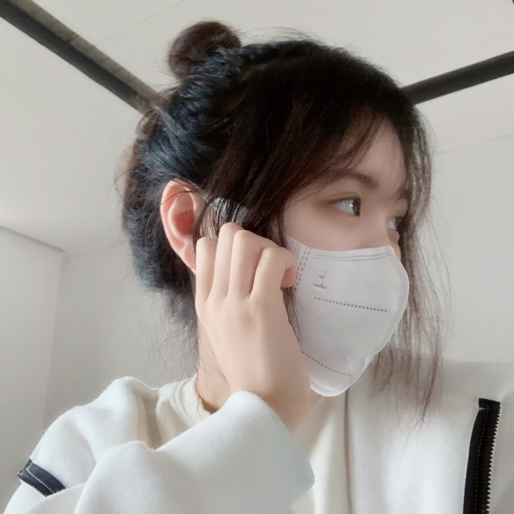 田梅