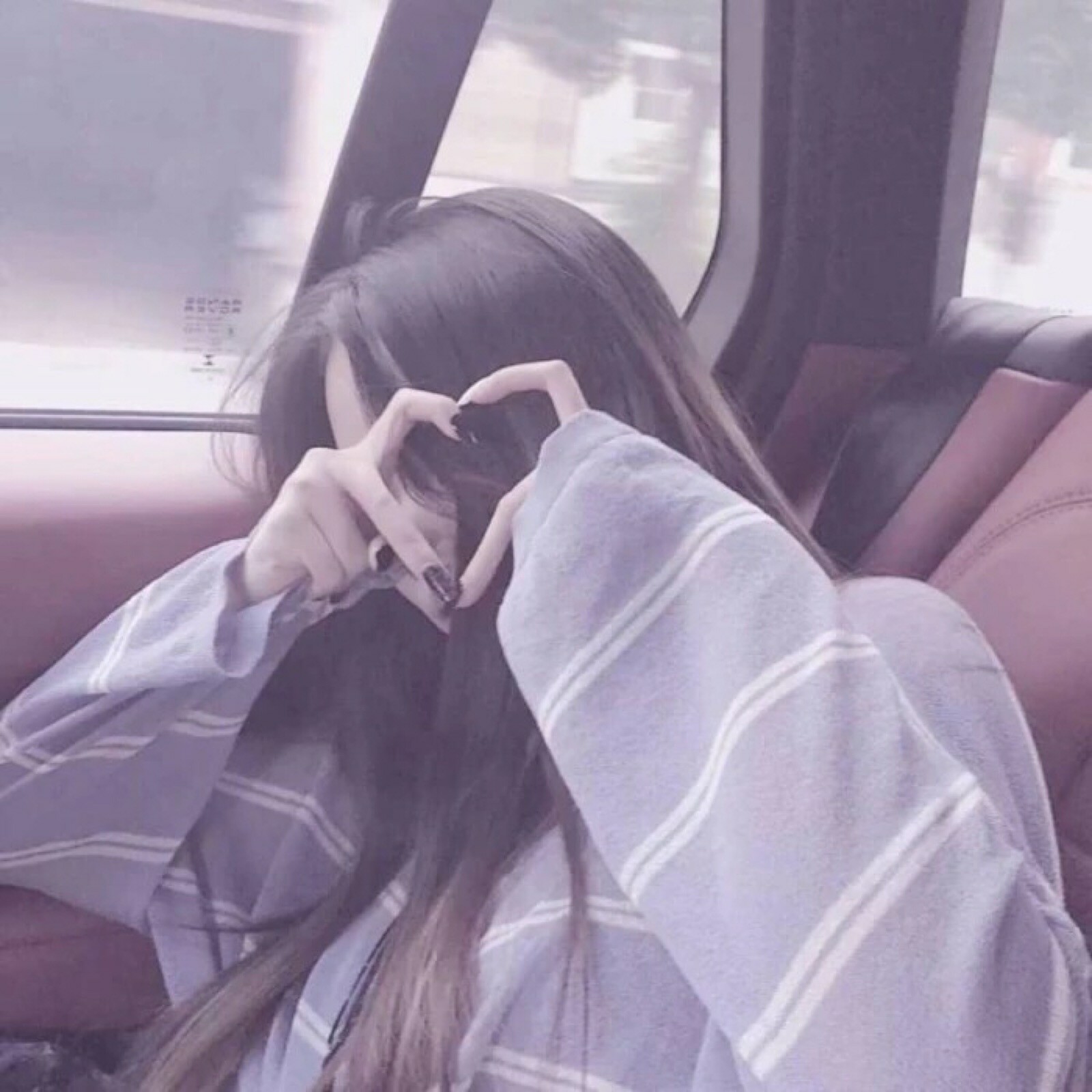 肖明鑫