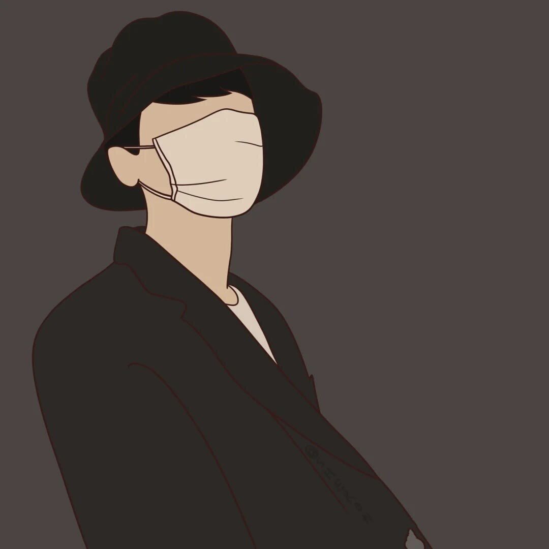 张宇磊