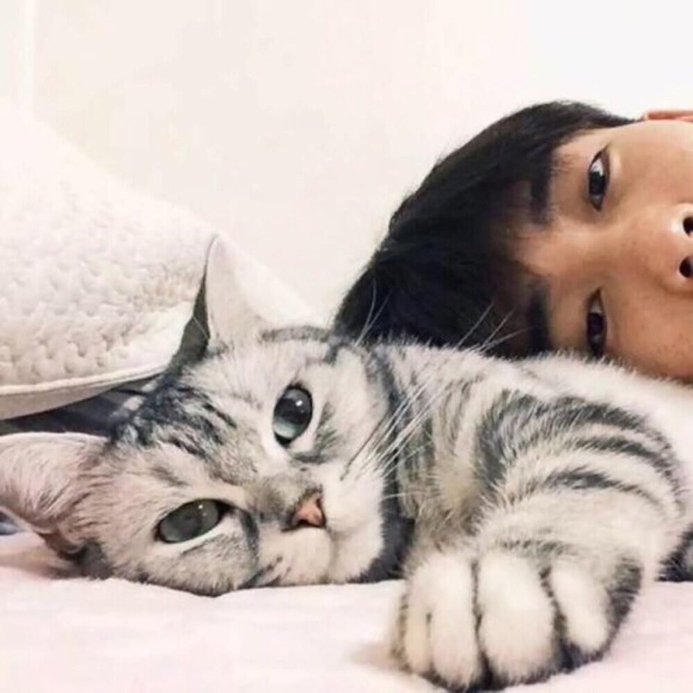 于娜