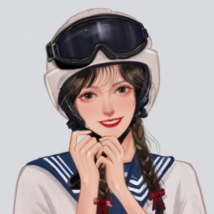 余琴