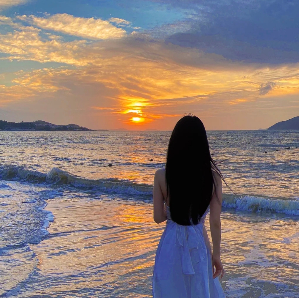 王宁