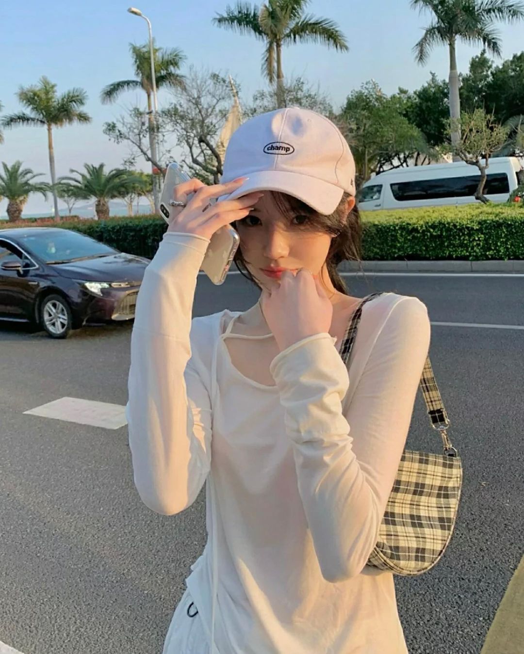 孙蕾慧