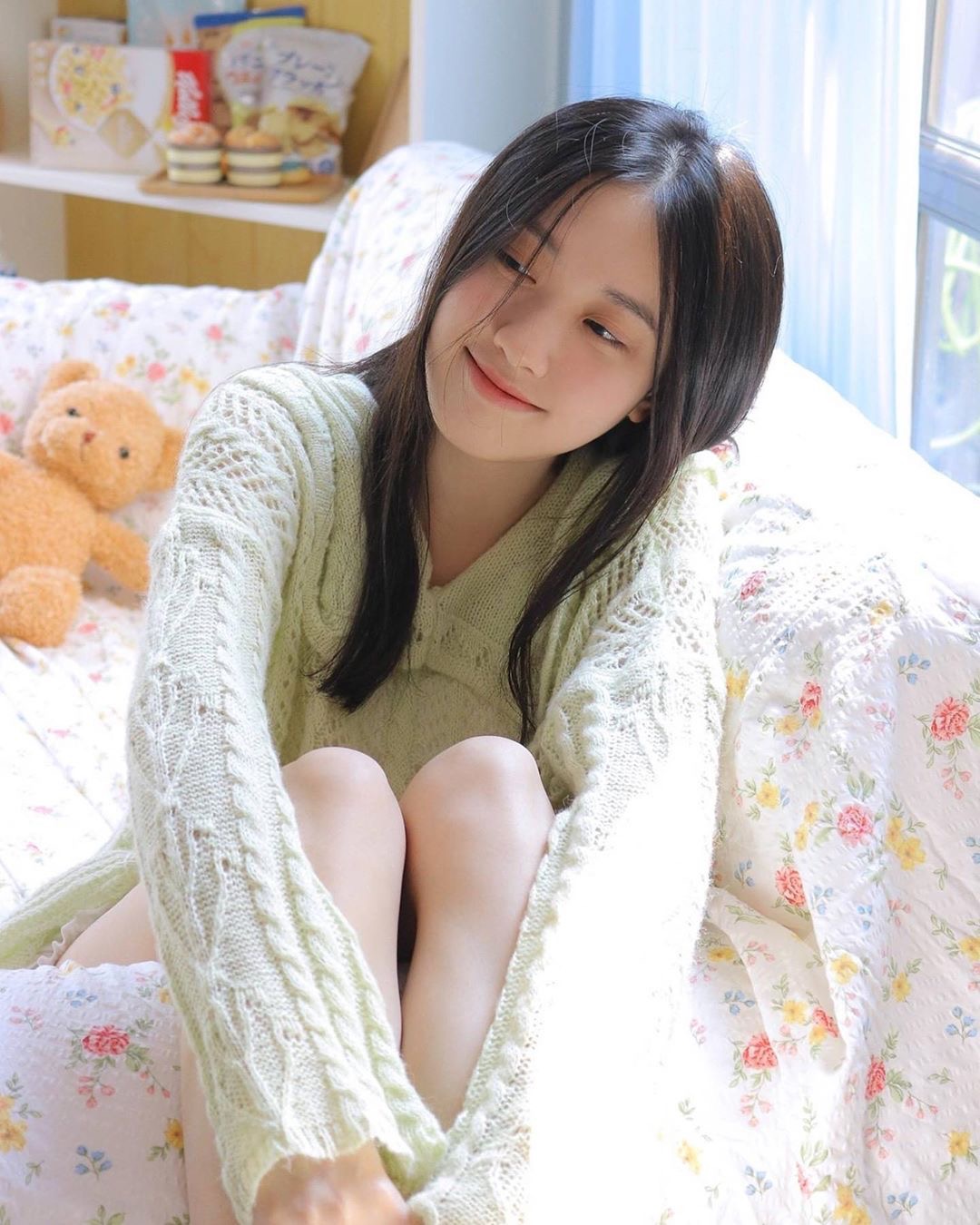 黄勇昊