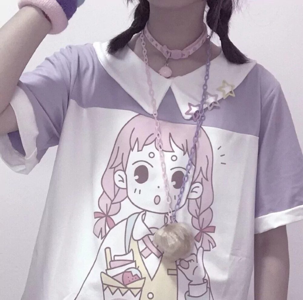 孙飞宁