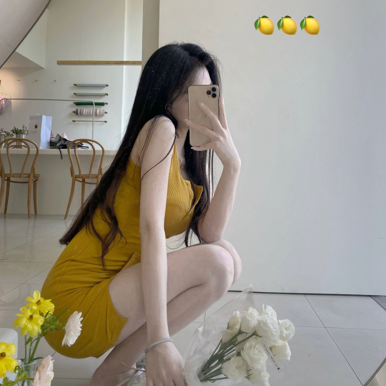 吕明