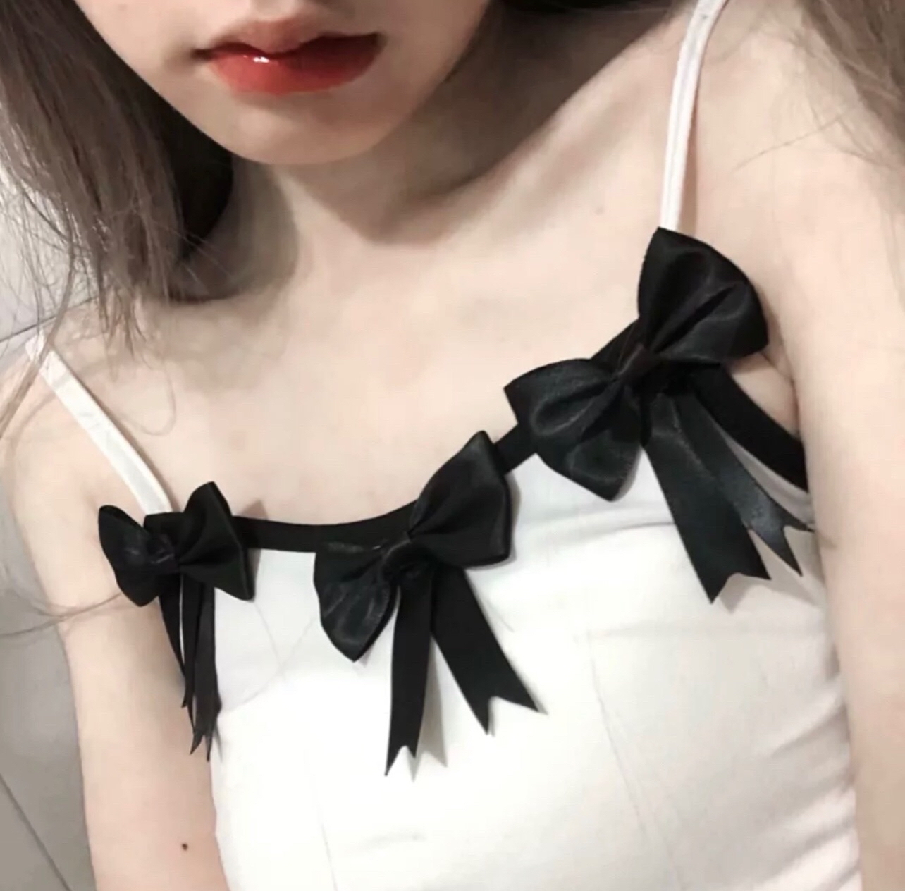 梁健