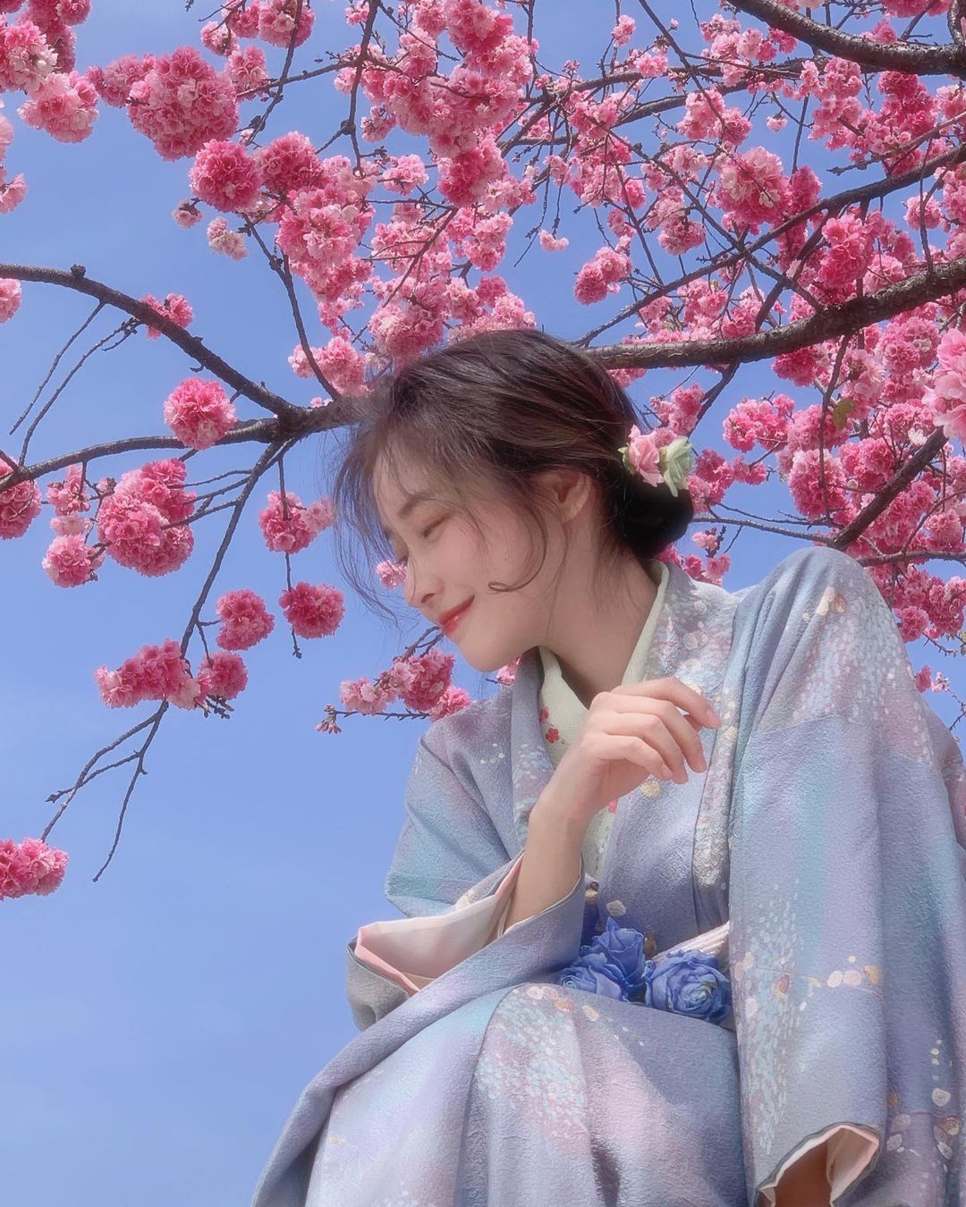 吴雅芳