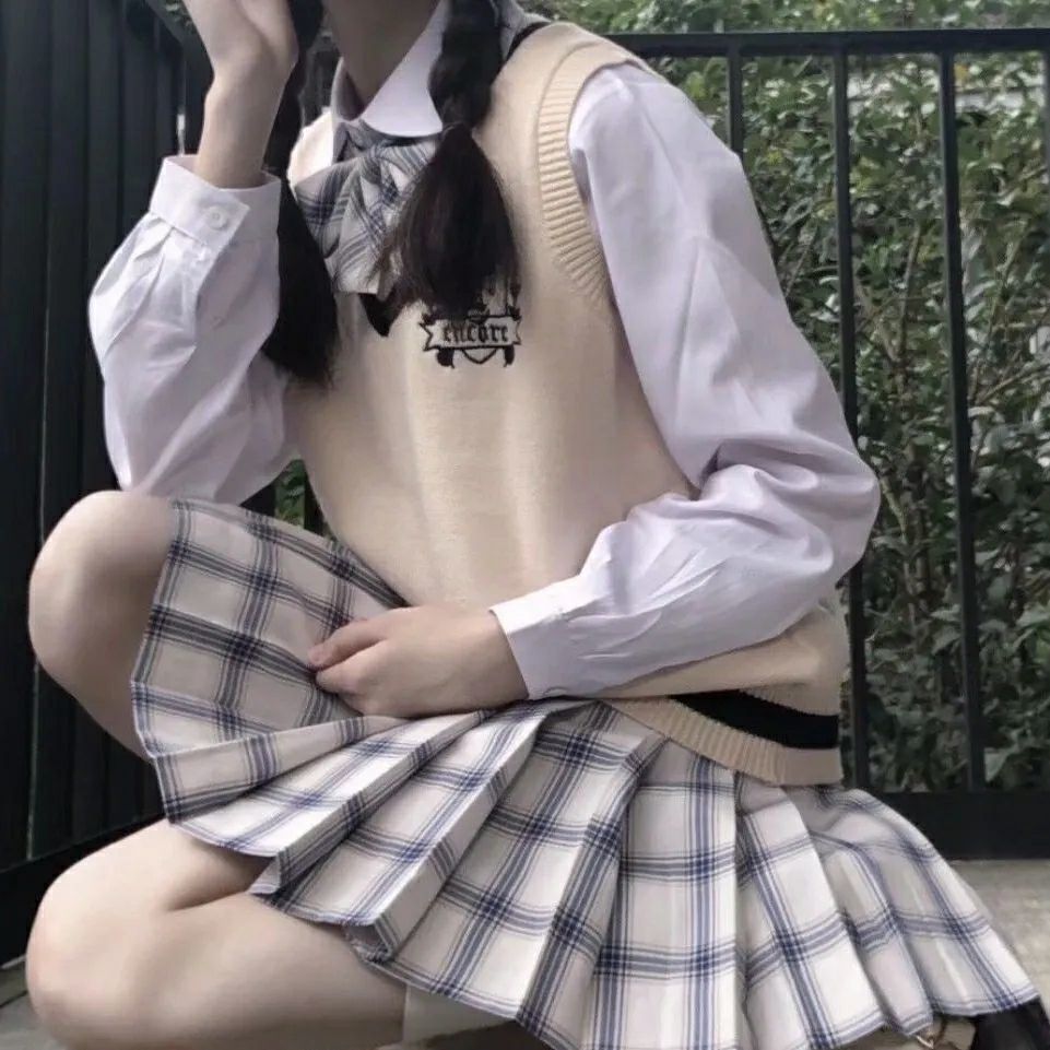 胡昊宁