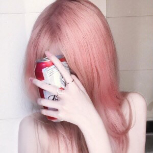 董飞