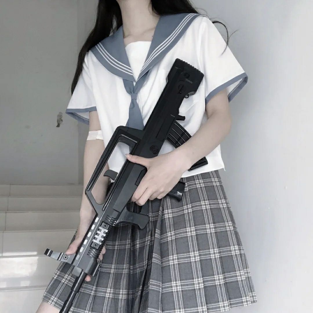 于宇