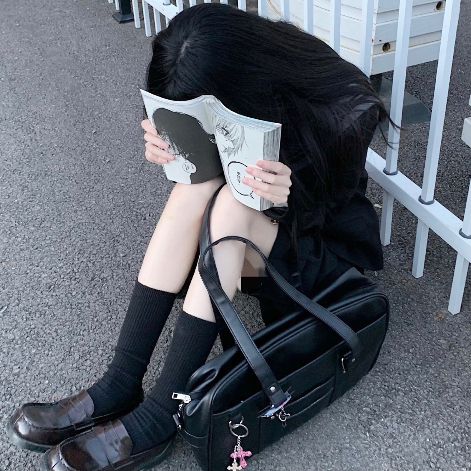 曾勇