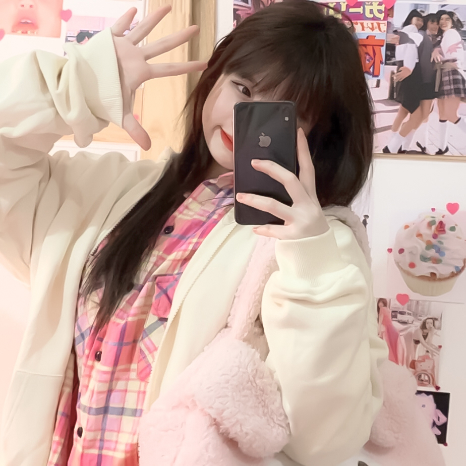 马慧