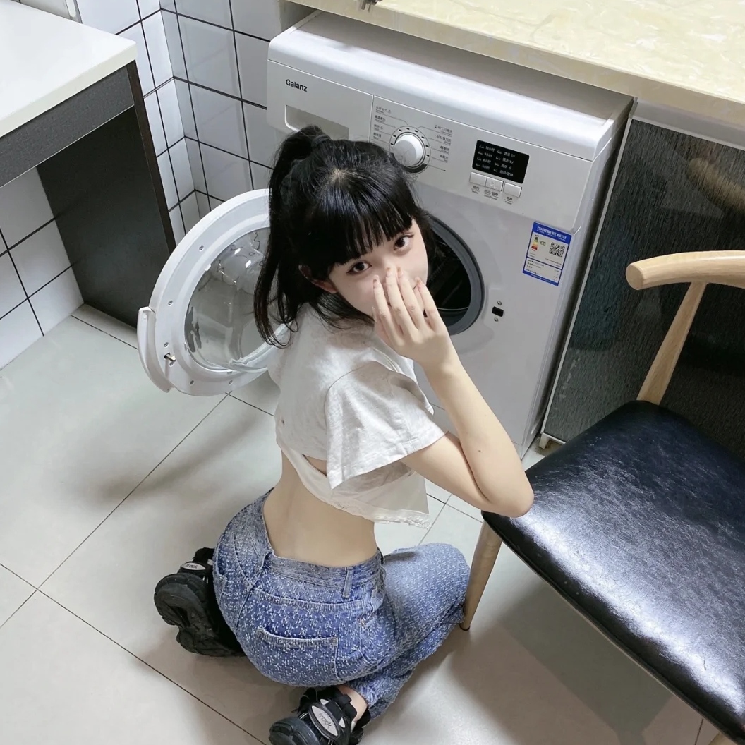 高飞