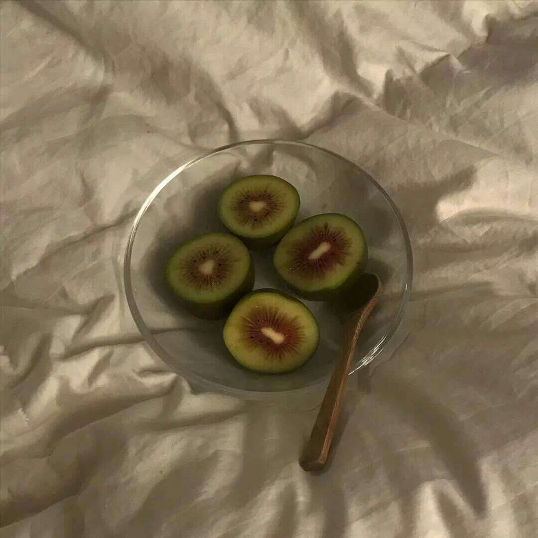 谢颖玲