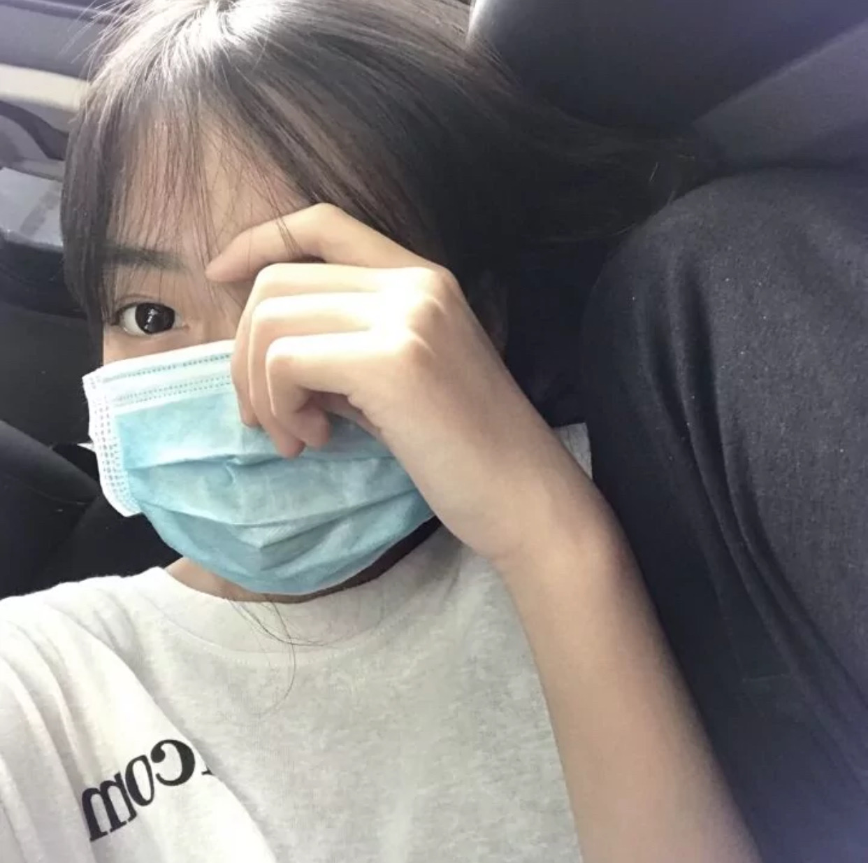 董凯