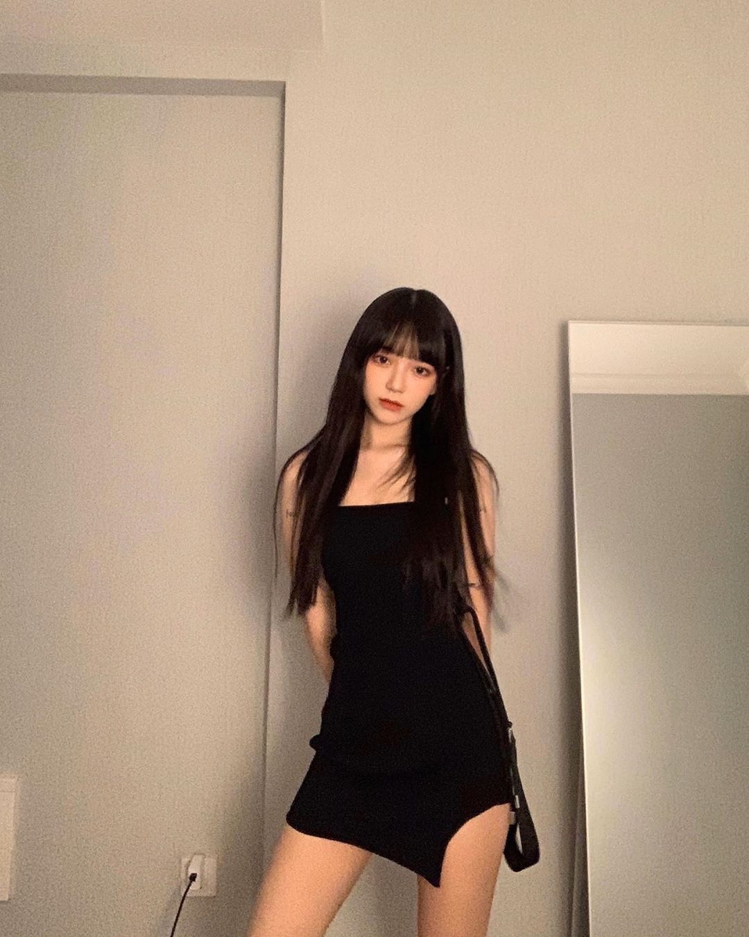 宋宁