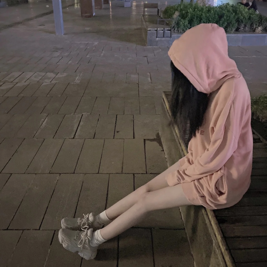 任秀英
