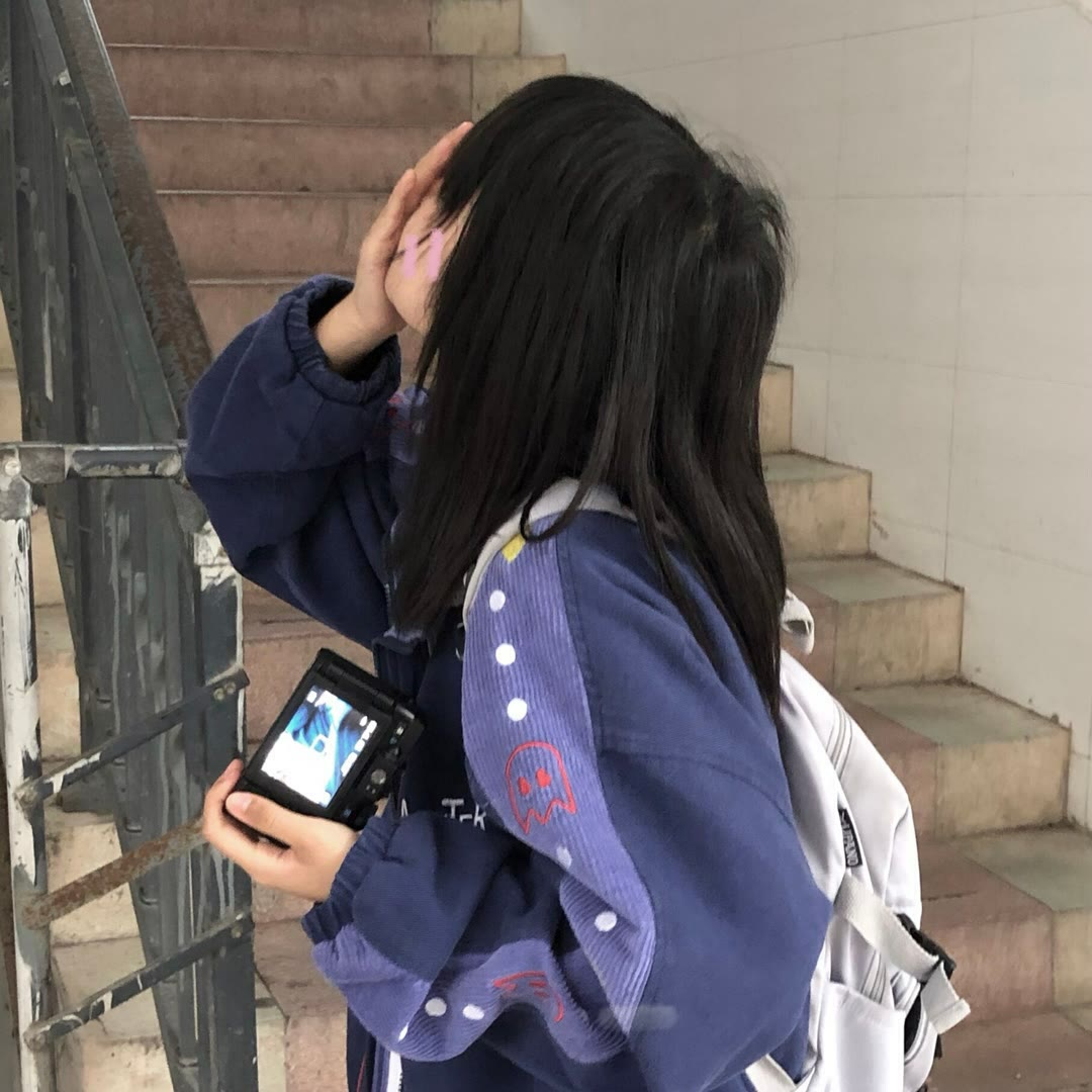 余波