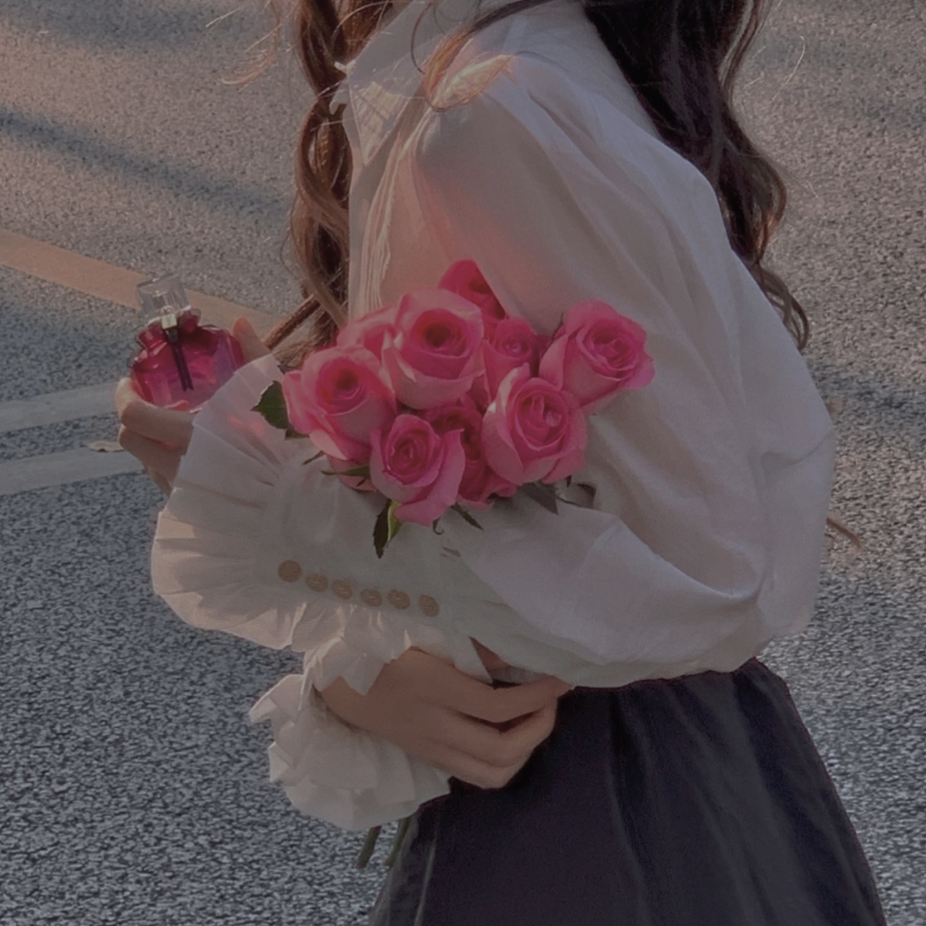 蒋雅