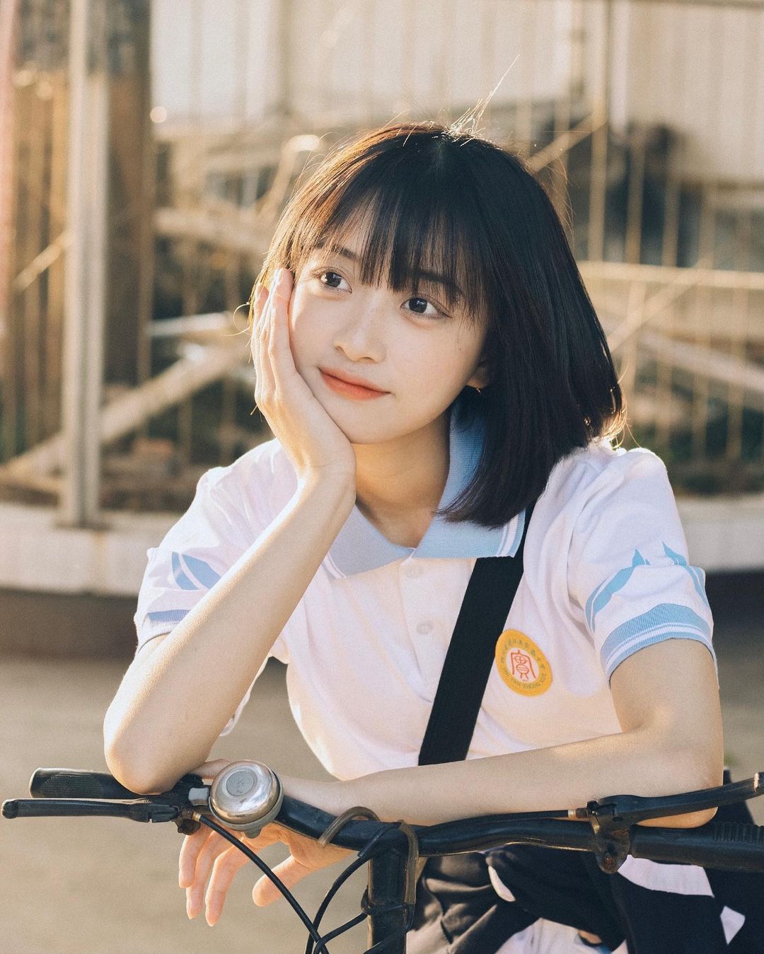 董晶燕