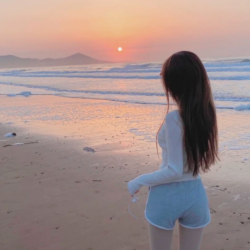 吴健杰