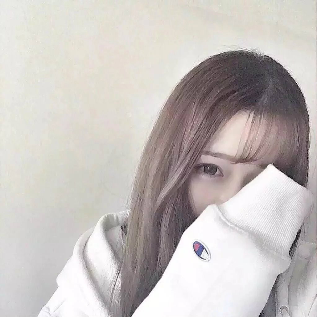 周洁