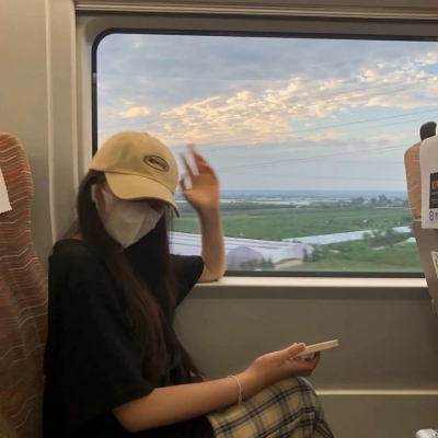 蒋莉