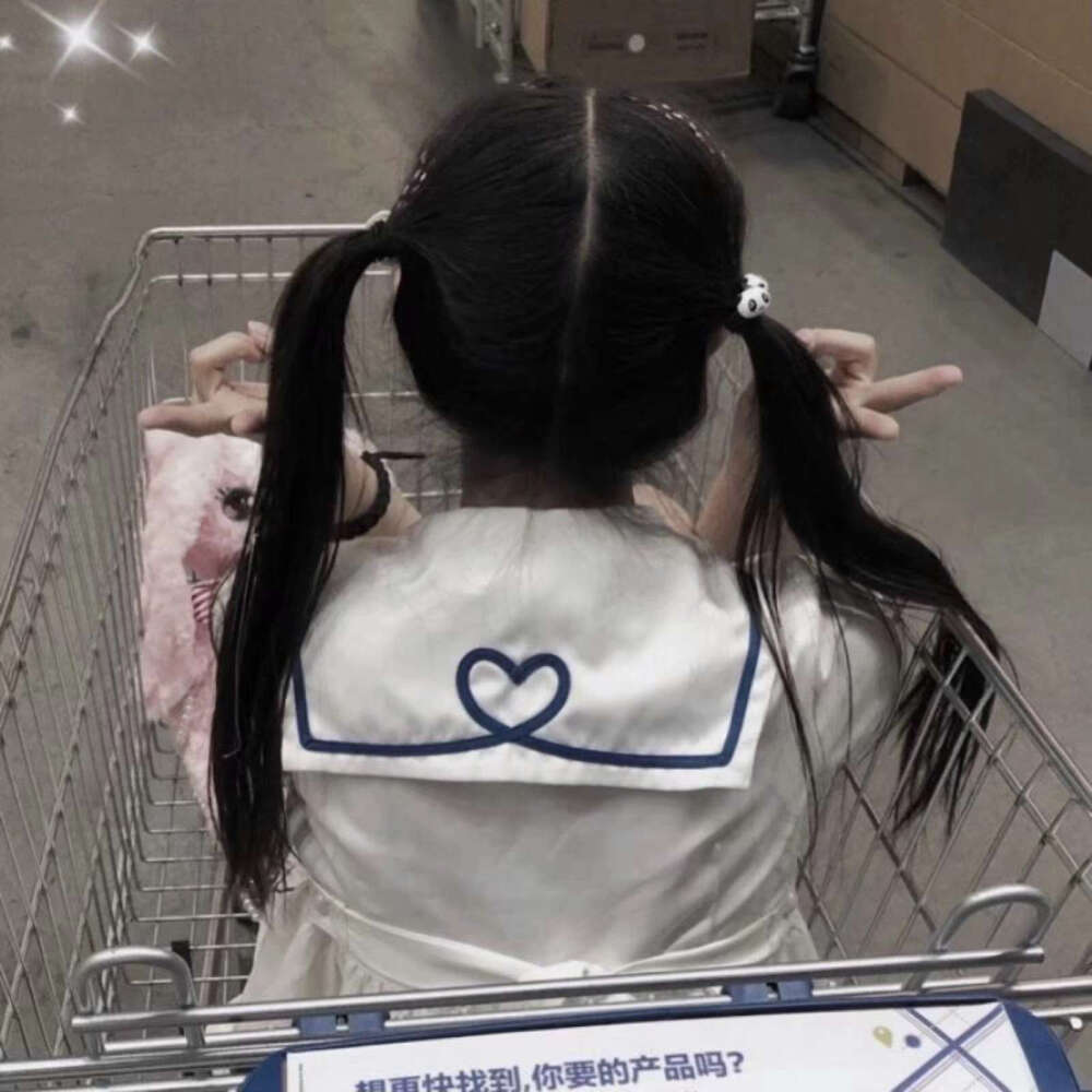 田龙