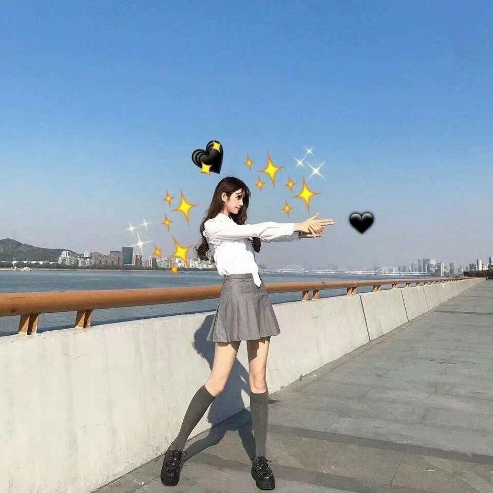 郑强