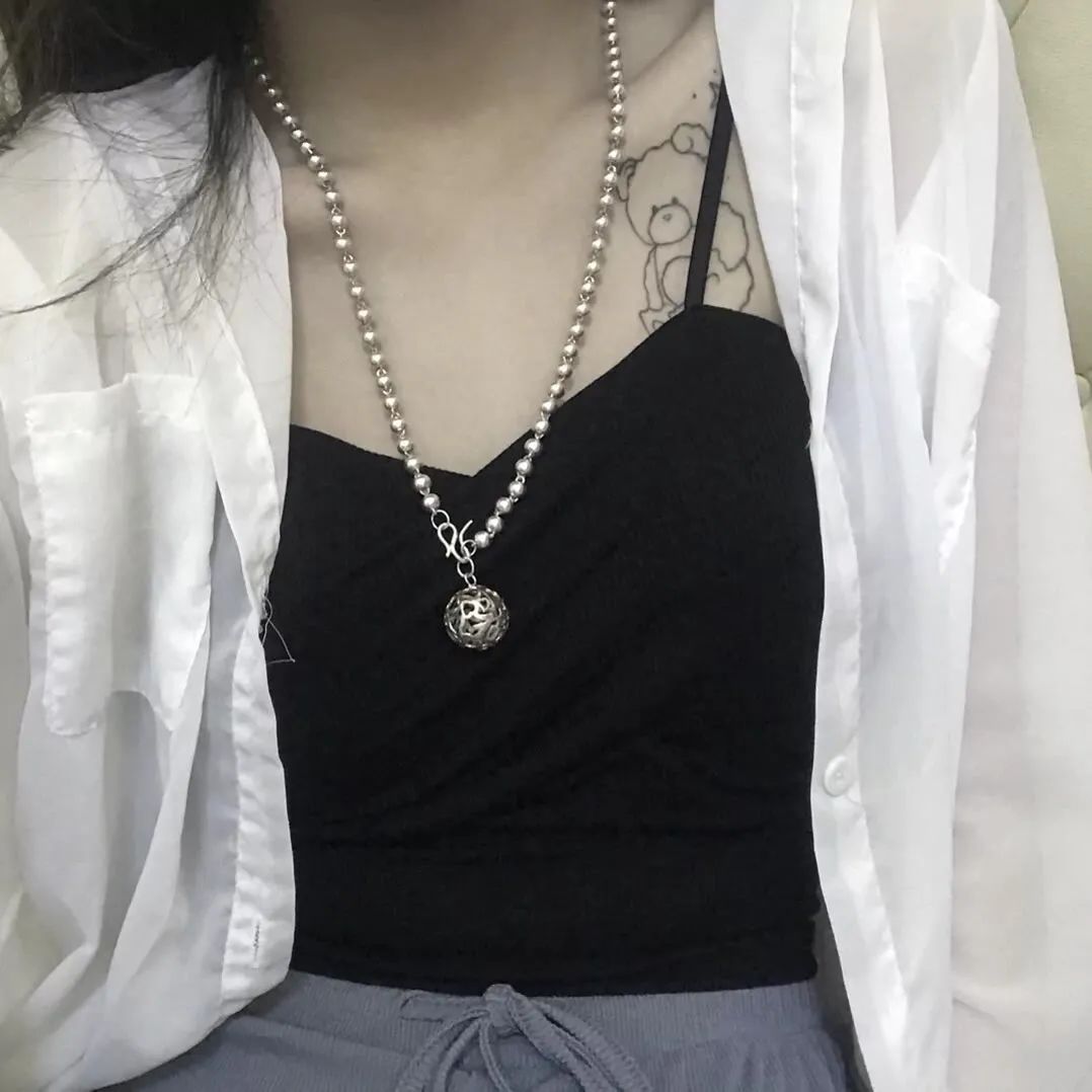 赵欣