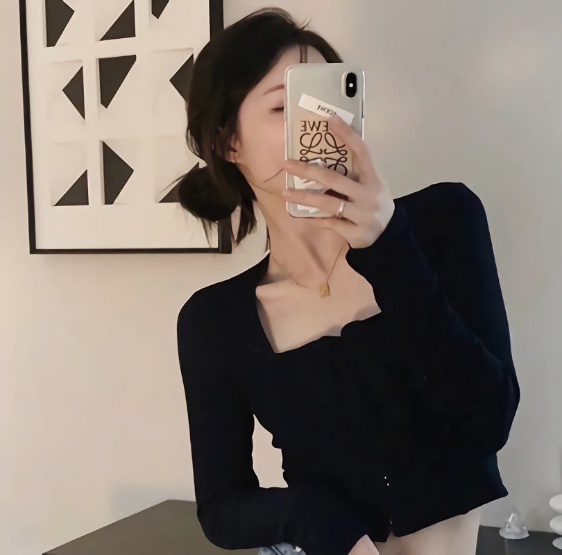 郑强伟