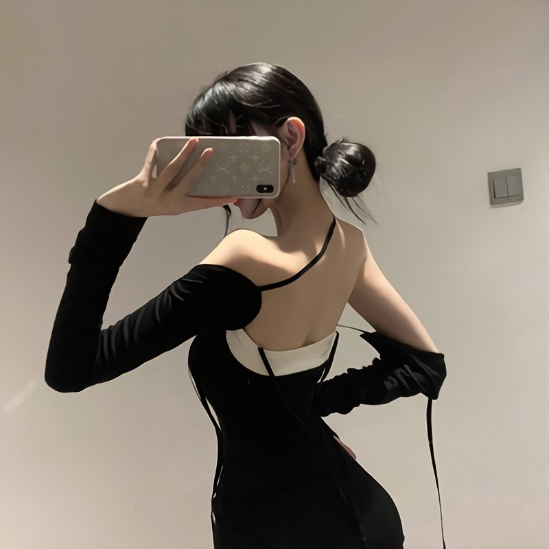 谢倩
