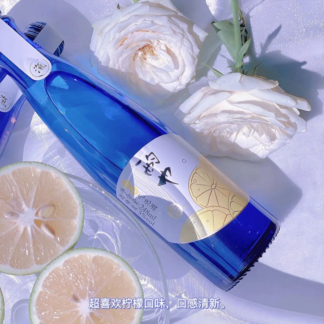 马涛