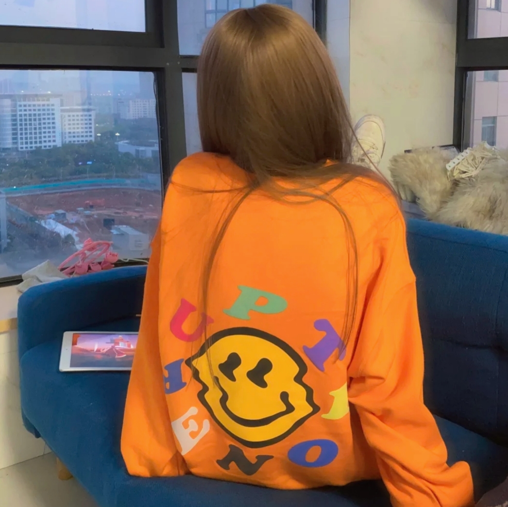 袁敏丽