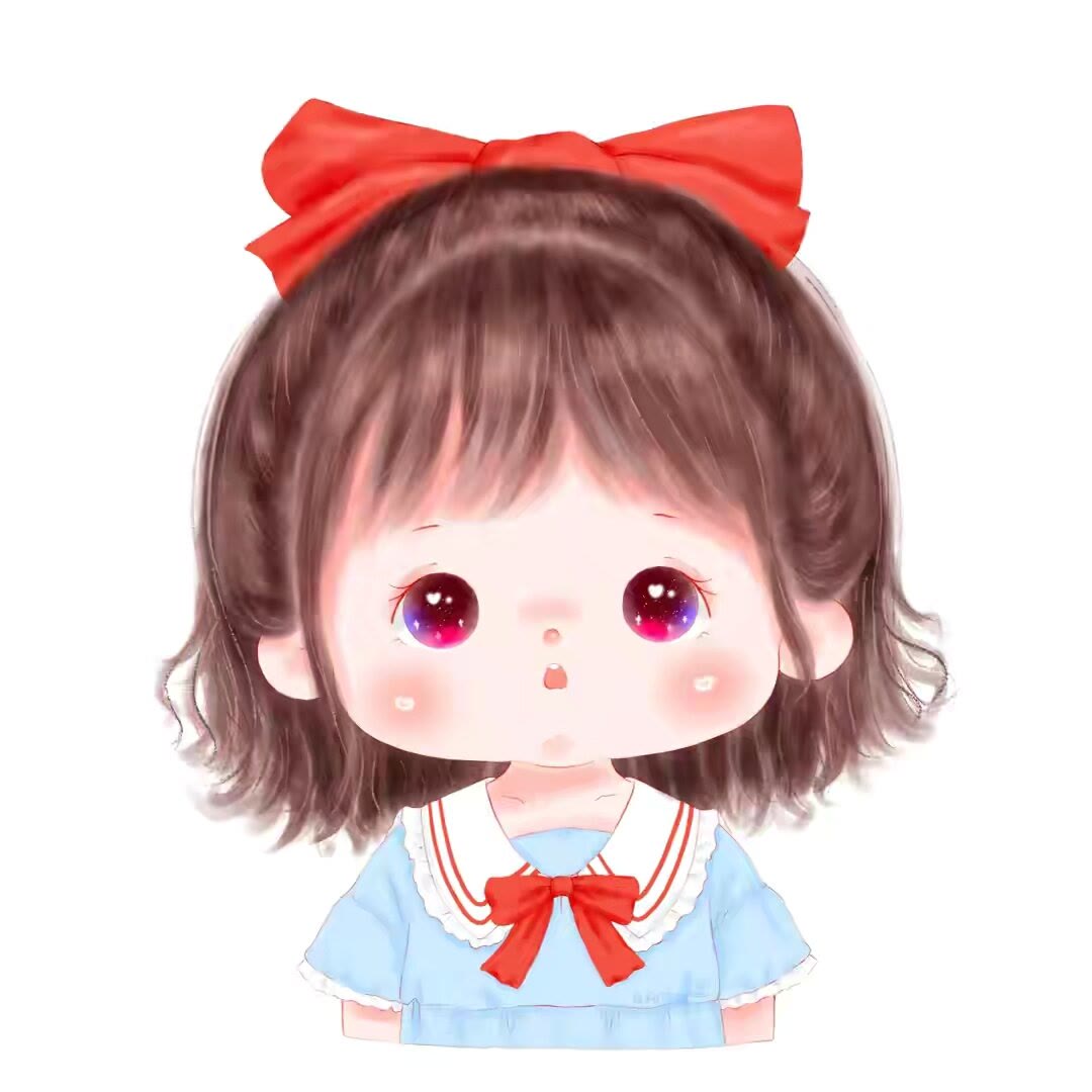 孙艳
