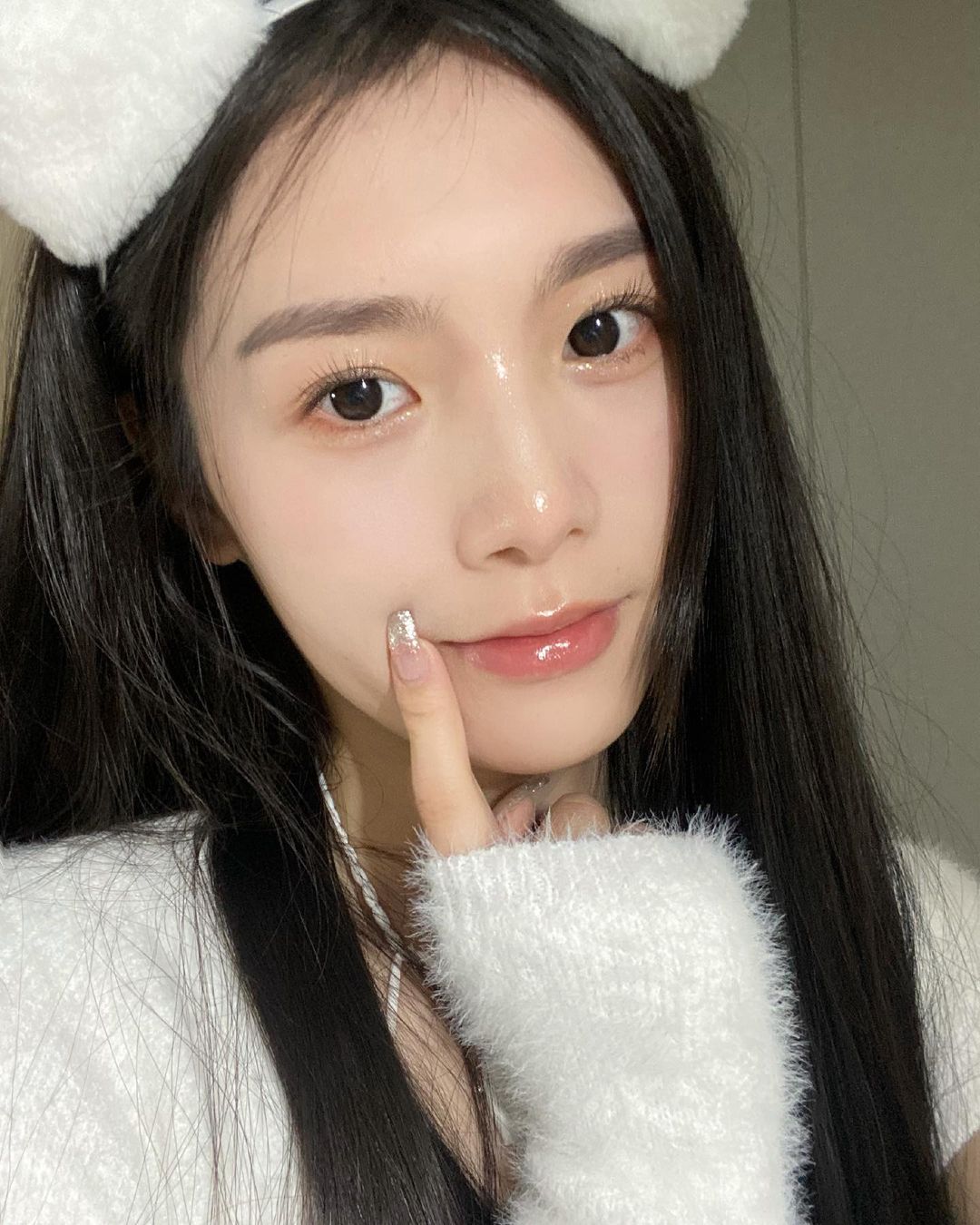 郑亮