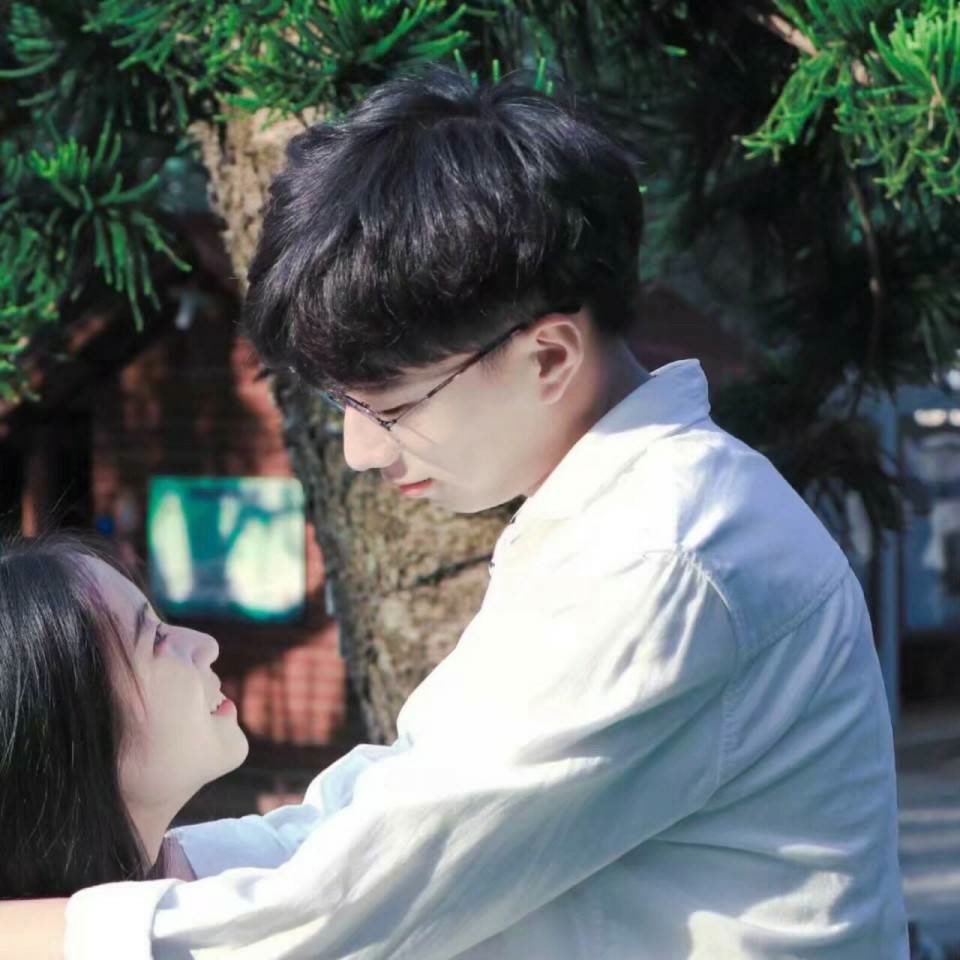 沈飞昊