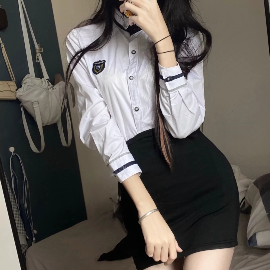 王伟