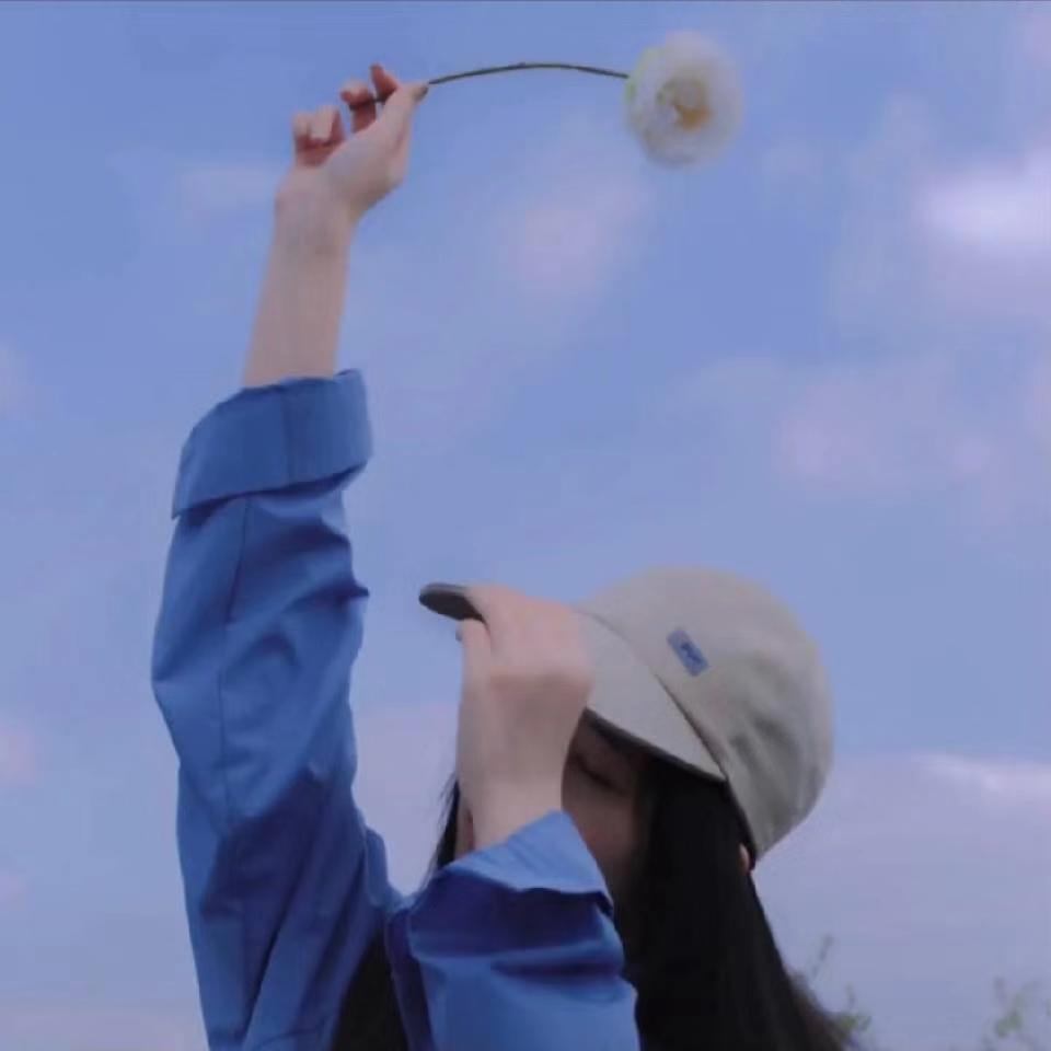 林博