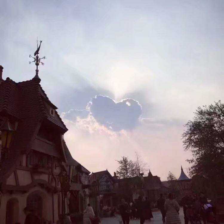 程超
