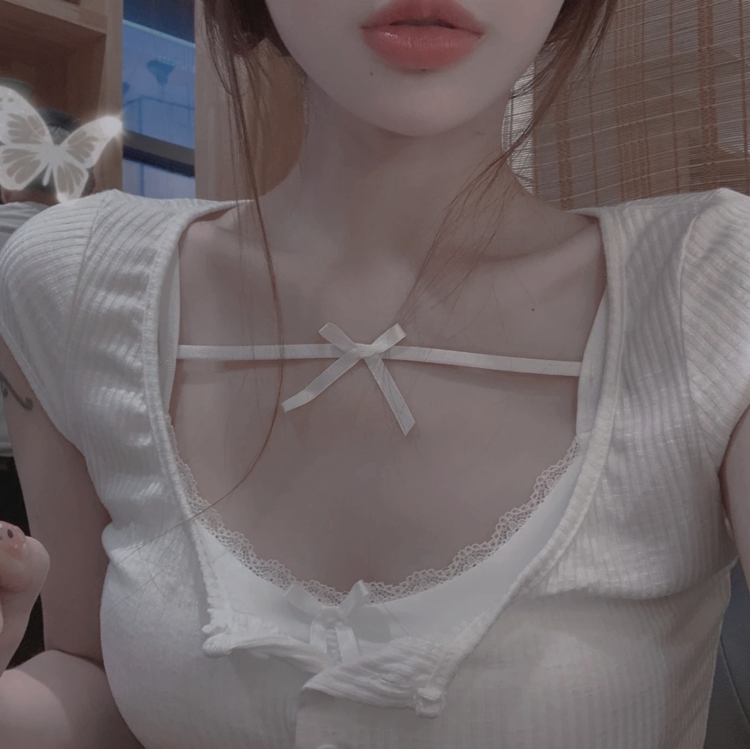 任凯