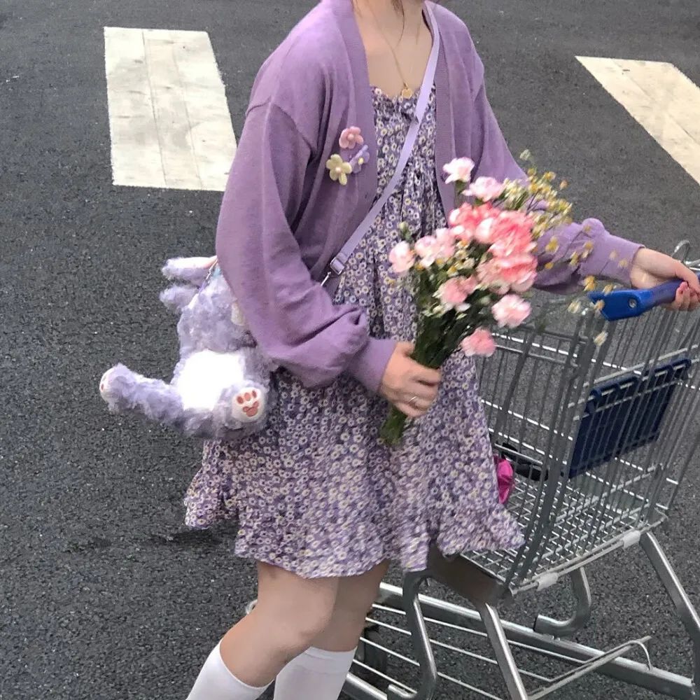 郑婷