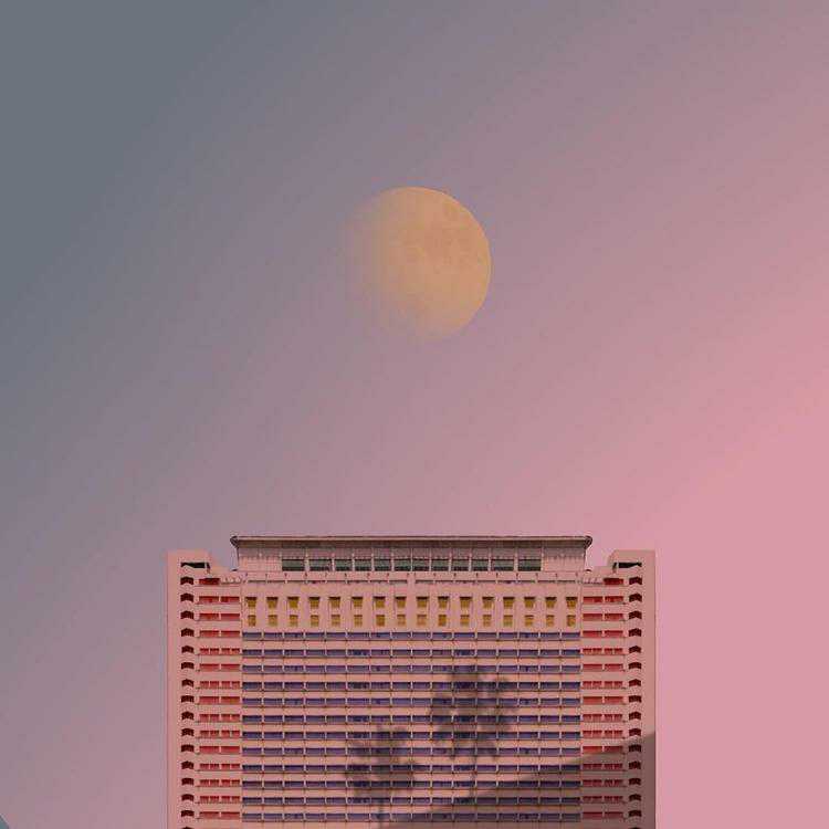 潘洋