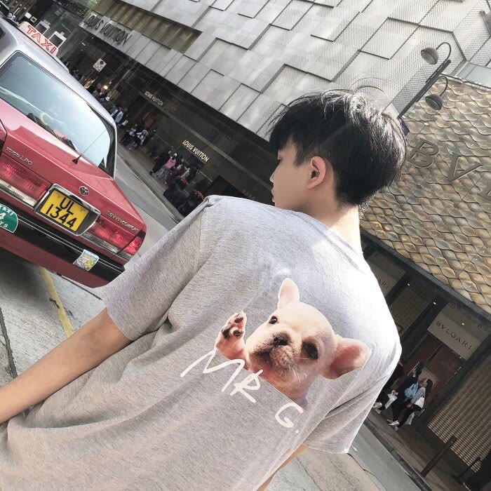 何玲