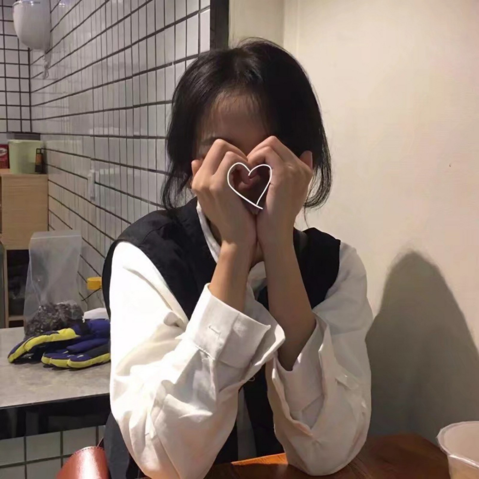 曹晶雅