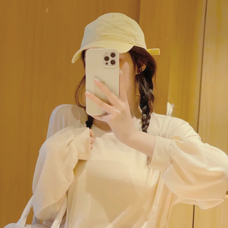 郑红
